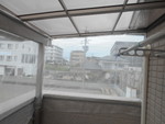 奈良市s防虫ネット１