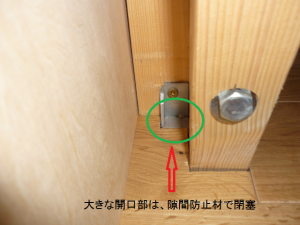 %e3%83%8d%e3%82%b3%e3%83%8e%e3%83%9f%e5%af%be%e7%ad%96%e7%ad%8b%e3%81%8b%e3%81%84%e3%81%ae%e9%96%89%e5%a1%9e%e4%bd%9c%e6%a5%ad