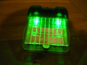 %e3%83%8e%e3%83%9f%e6%8d%95%e3%82%8a%e3%82%ad%e3%83%a3%e3%83%83%e3%83%81%e3%83%a3%e3%83%bc%ef%bc%91