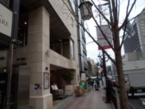 京都営業所３