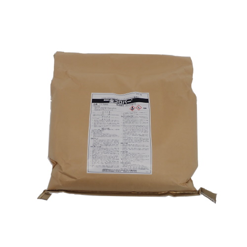 虫コロパー微粒剤10kg (1ケース2袋) 業務用