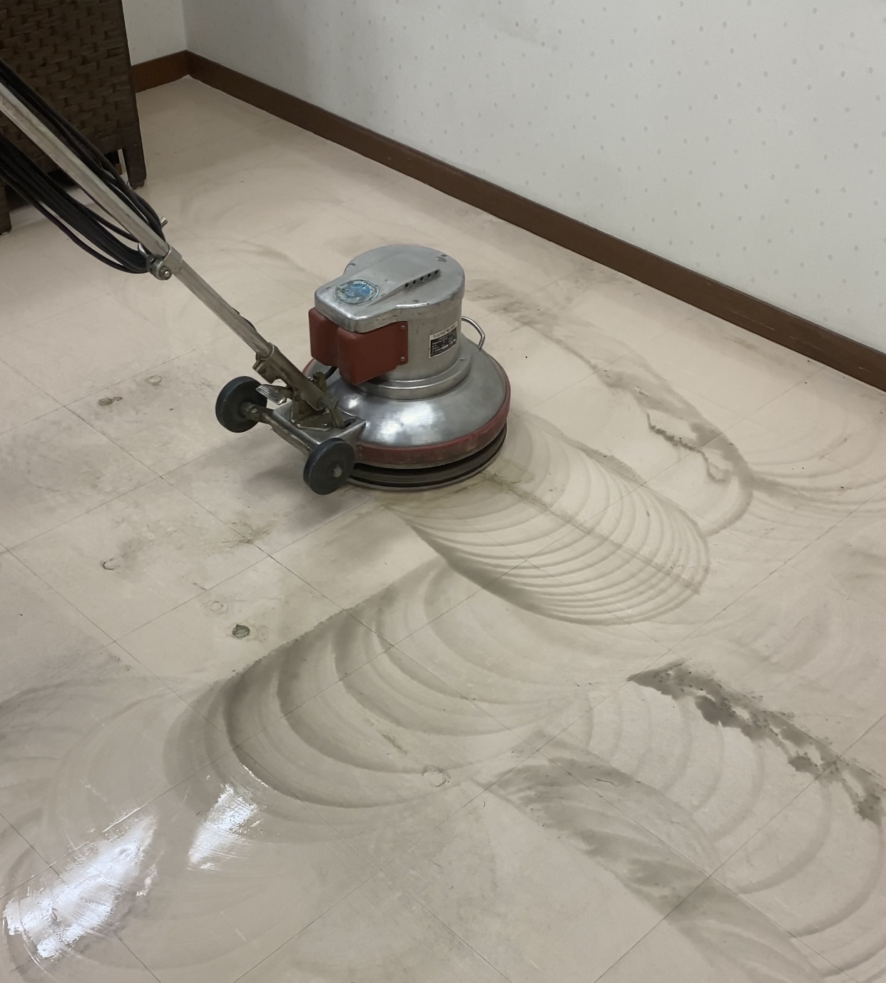 京都・滋賀のエアコン洗浄・床清掃・害虫防除もワンストップ！信頼される美鈴環境サービスの実績