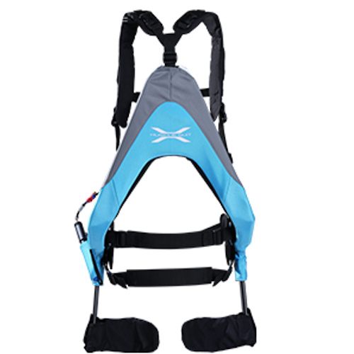 マッスルスーツEXO-POWER（1個）