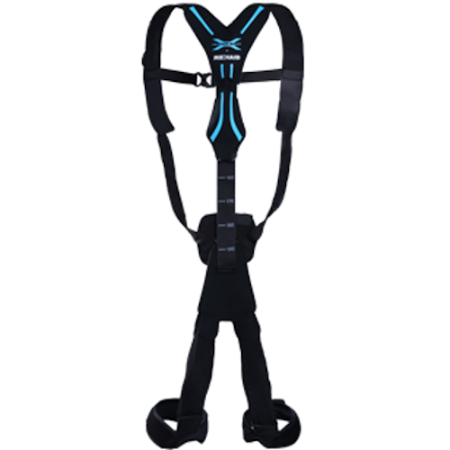 マッスルスーツSOFT-POWER（1個）