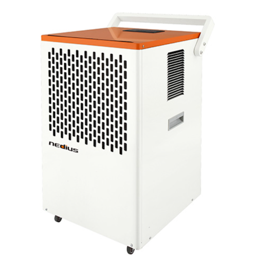 スイデン 除湿機 NDH-70-1（1台）