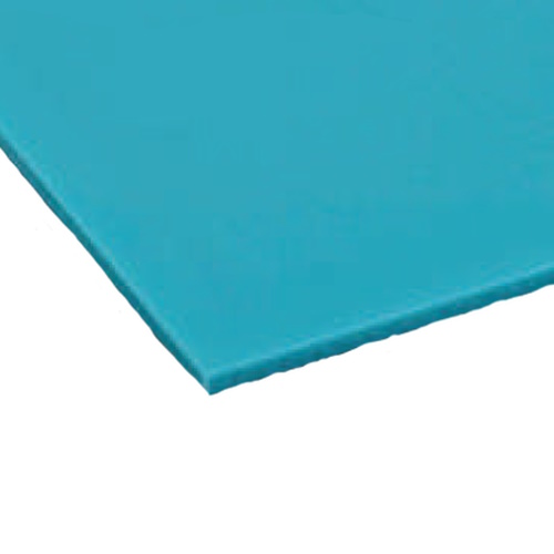 ステップマット 900×600mm 3ミリ厚 SM01-11001（1枚）