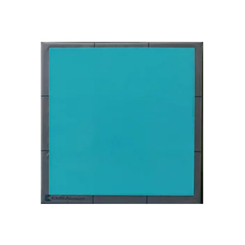 ハイメンマット・交換シート2枚,固定用粘着ゲルセット BM01-15001（1ｾｯﾄ）