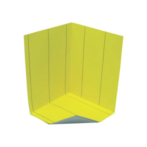 ピオニー捕虫シートCV-107（1箱20枚）