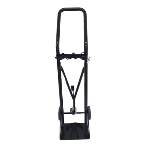 ミラクン7kg用台車1台