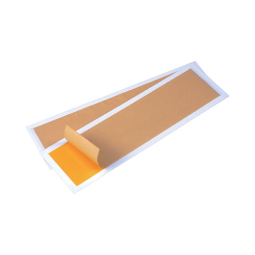 MC-500用捕虫紙10枚入 MP-5001（1ｾｯﾄ3箱）