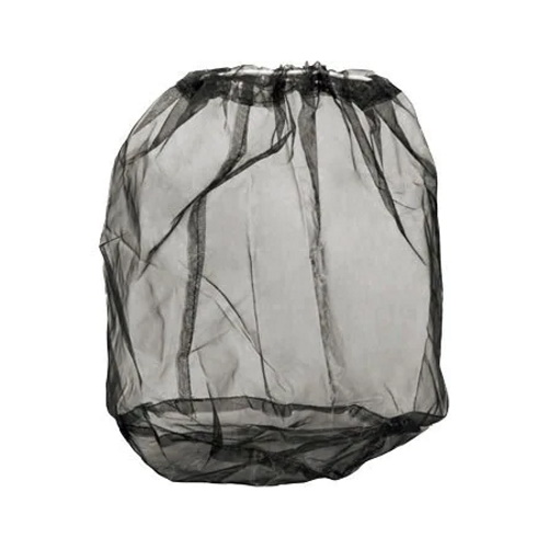 MC-8300用 捕虫袋 MP-831（1ｹｰｽ10袋）