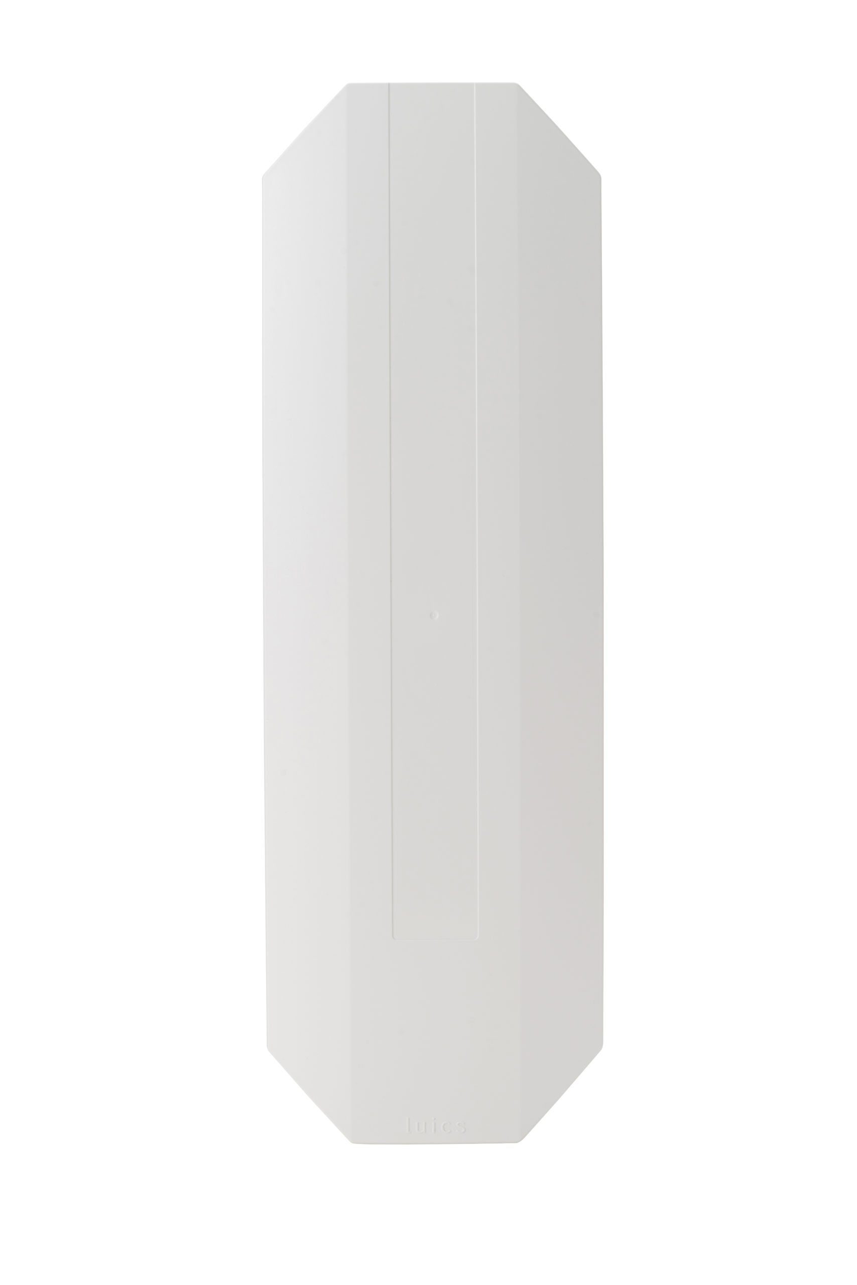 Luics F 光誘引捕虫器 ルイクスLED捕虫器 (1ケース4セット)